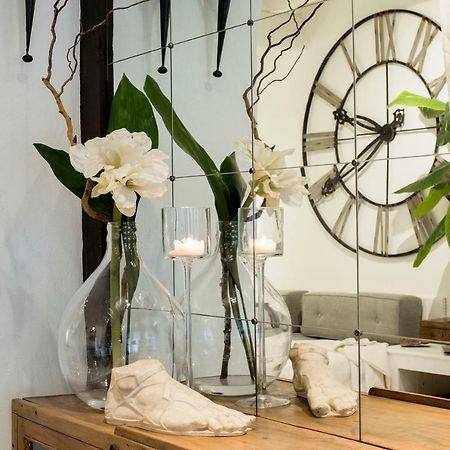 Trastevere Gem Cozy Light-Filled Retreat Rome Extérieur photo