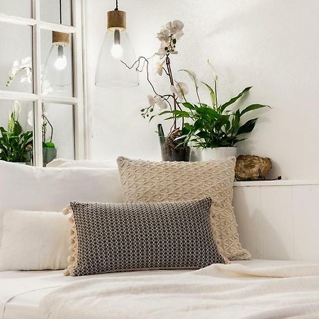 Trastevere Gem Cozy Light-Filled Retreat Rome Extérieur photo