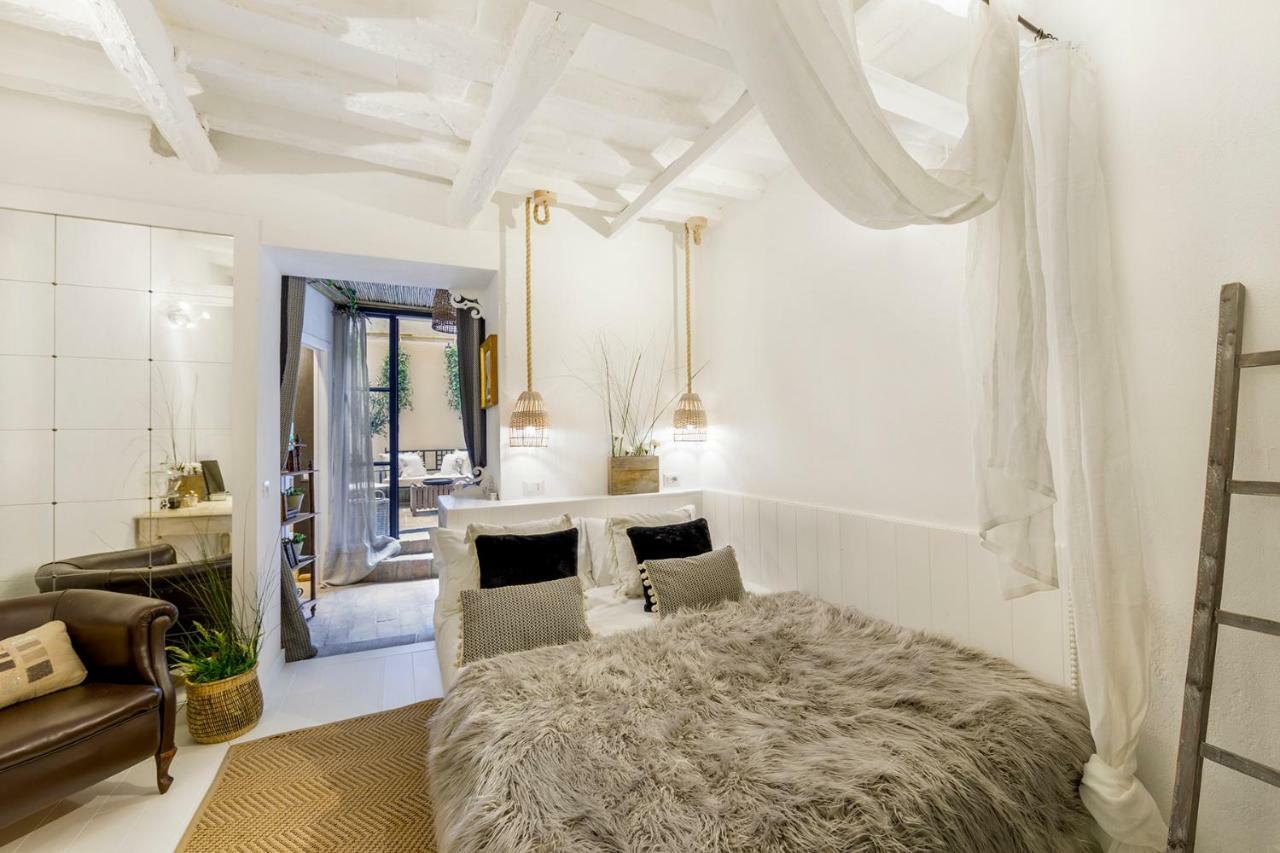 Trastevere Gem Cozy Light-Filled Retreat Rome Extérieur photo