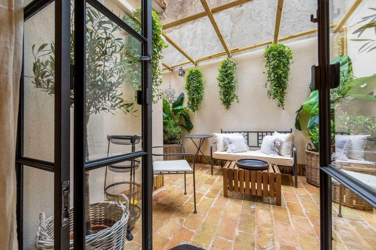 Trastevere Gem Cozy Light-Filled Retreat Rome Extérieur photo