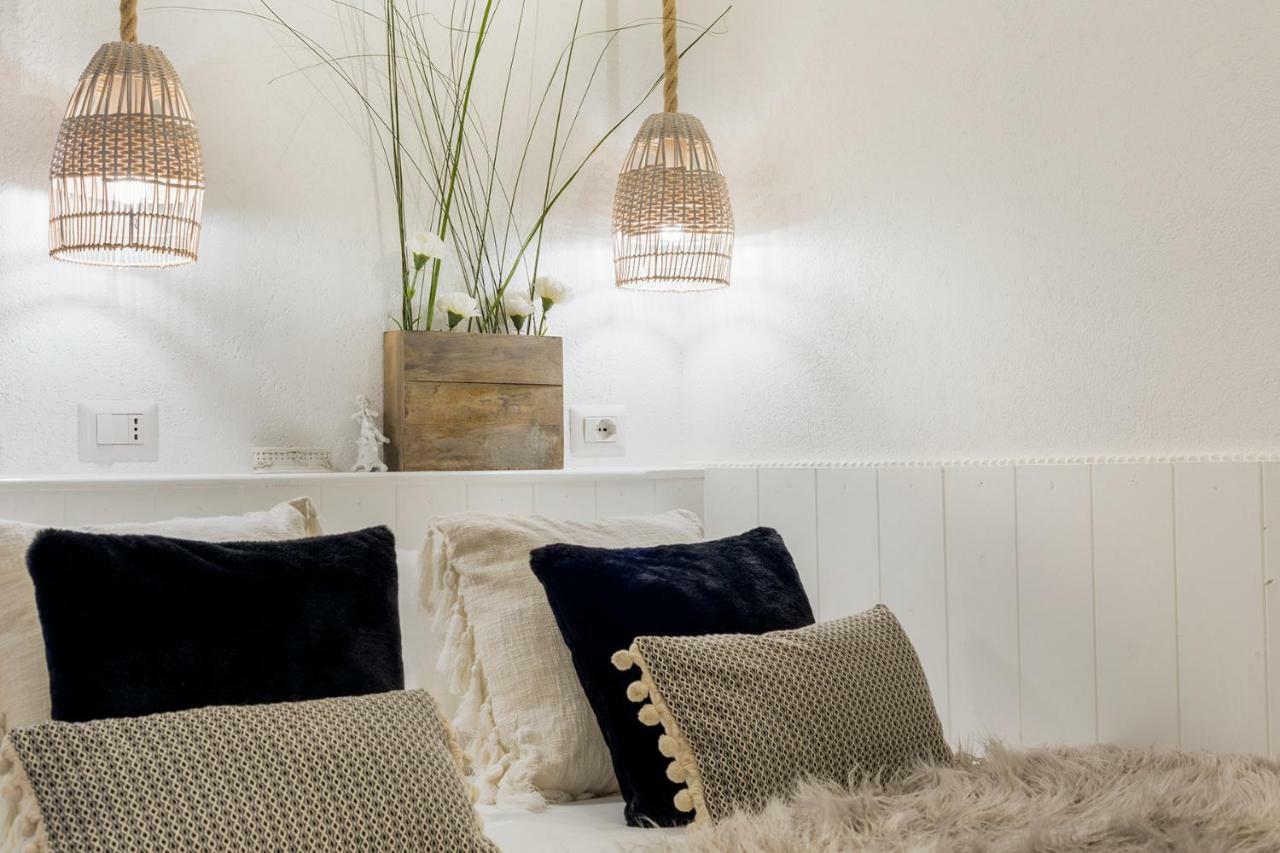 Trastevere Gem Cozy Light-Filled Retreat Rome Extérieur photo