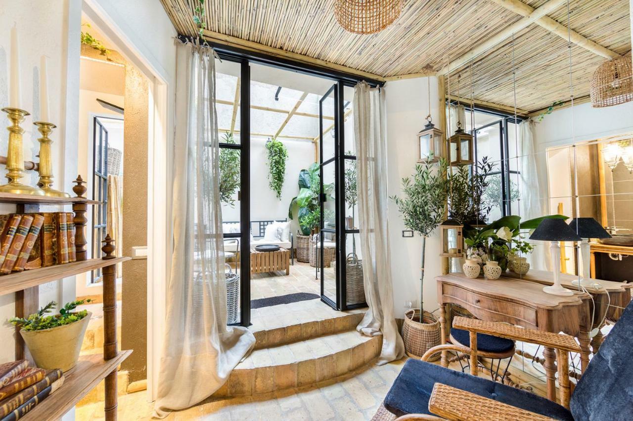 Trastevere Gem Cozy Light-Filled Retreat Rome Extérieur photo
